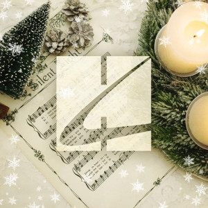 The Happy Christmas Comes Once More